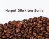 Harput Dibek Kahvesi