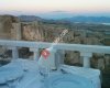 Harput Hünkar Konağı