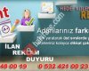 Harput TV / İlan-Reklam
