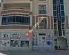 Harput Yapı Denetim Laboratory