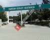 Harran Devlet Hastanesi