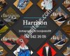 Harrison Giyim&ayakkabi