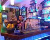 Harry's Bar Hisarönü
