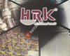Hartek Mermer Ltd Şti.