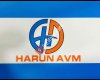 HARUN AVM