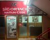 Harun Cebe Sigorta Aracilik HizmetleRİ