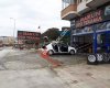 Pars Oto Yıkama