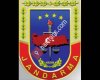 Haruna Jandarma Karakol Komutanlığı