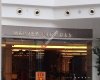 Harvey Nichols