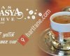 Has Akasya Kahve