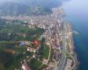 Has Bahçe Mangalbaşı