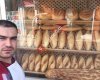 Has Ekmek Fırını