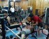Has-Gök Spor Klübü
