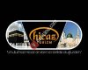 Has HİCAZ Turizm