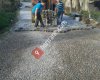 HAS Karaçoban Inşaat