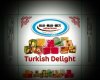 Has-Mah-Mer Şekerleme