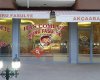 Has Trabzon Ekmek Çömlek Kurufasulye Akçaabat Köfte