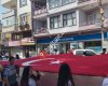 Has Turizm