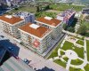 Has Yılmaz İnşaat  Ltd. Şti.
