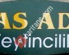 hasada zeytincilik
