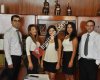 Hasan Alkan Law Firm