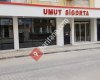 Hasan Buka Umut Sıgorta