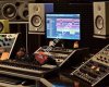 Hasan Delen Home Studio