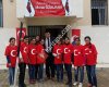 Hasan Hoca