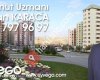 Hasan Karaca/GMD