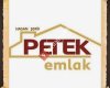 hasan petek emlak