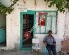 Hasan Sofuoğlu Fotoğraf Müzesi