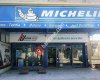 Hasan Uçar Otomotiv / Michelin - Yatağan