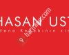 Hasan Usta - Adana
