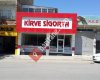 KİRVE SİGORTA Hasan Yurtseven Sigorta Acenteliği
