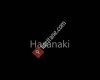 Hasanaki