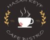 Hasankeyf Cafe & Bistro
