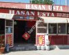 HasanUsta
