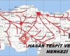 Hasar Tespit Ve Destek Merkezi, www.hasardestek.com
