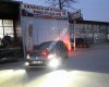 Hasarlı Oto Alım Satım Bursa Arabacılar Otomotiv