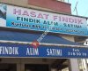 Hasat Ticaret