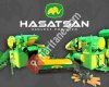 Hasatsan