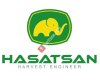 Hasatsan Fındık Toplama Makineleri