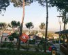 HASBAHÇE CAFE APARATİF
