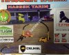 Hasbek Tarim Gıda Makina İmal. Elazığ