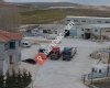 Hasçakmak Mermer