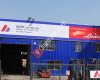 Hasel Forklift İstif Makinaları İzmir Bölge Müdürlüğü