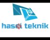 Hasel Teknik