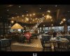 Hasır Restaurant