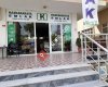 HASKARAKAYA EMLAK GYD