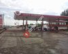 HASMET PETROL OTO. TUR. NAK. SAN. VE TİC. LTD. ŞTİ.